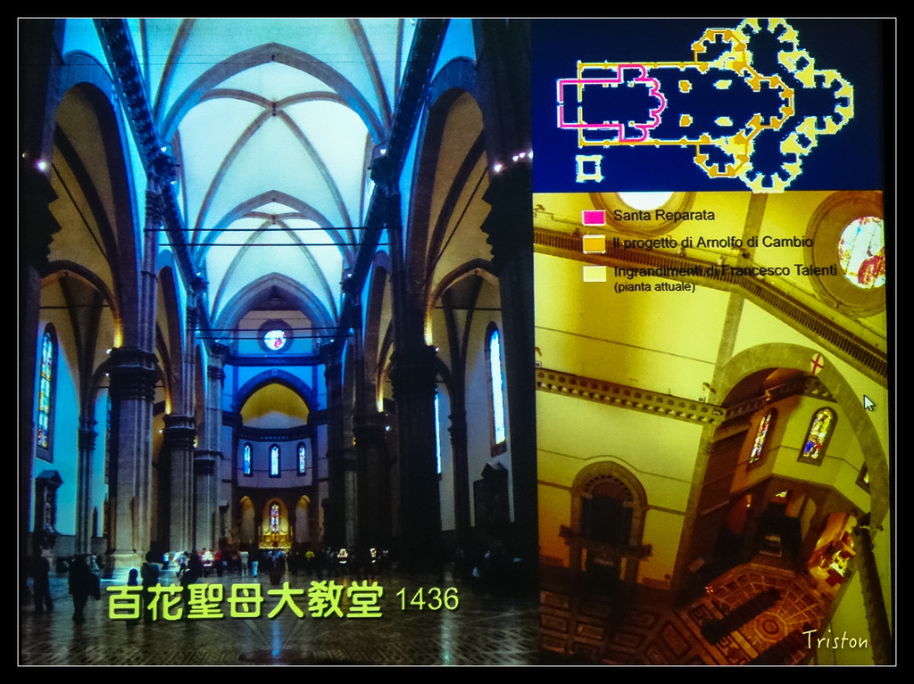 DSC00508.jpg - 20151106 建築美人課程－人本主義