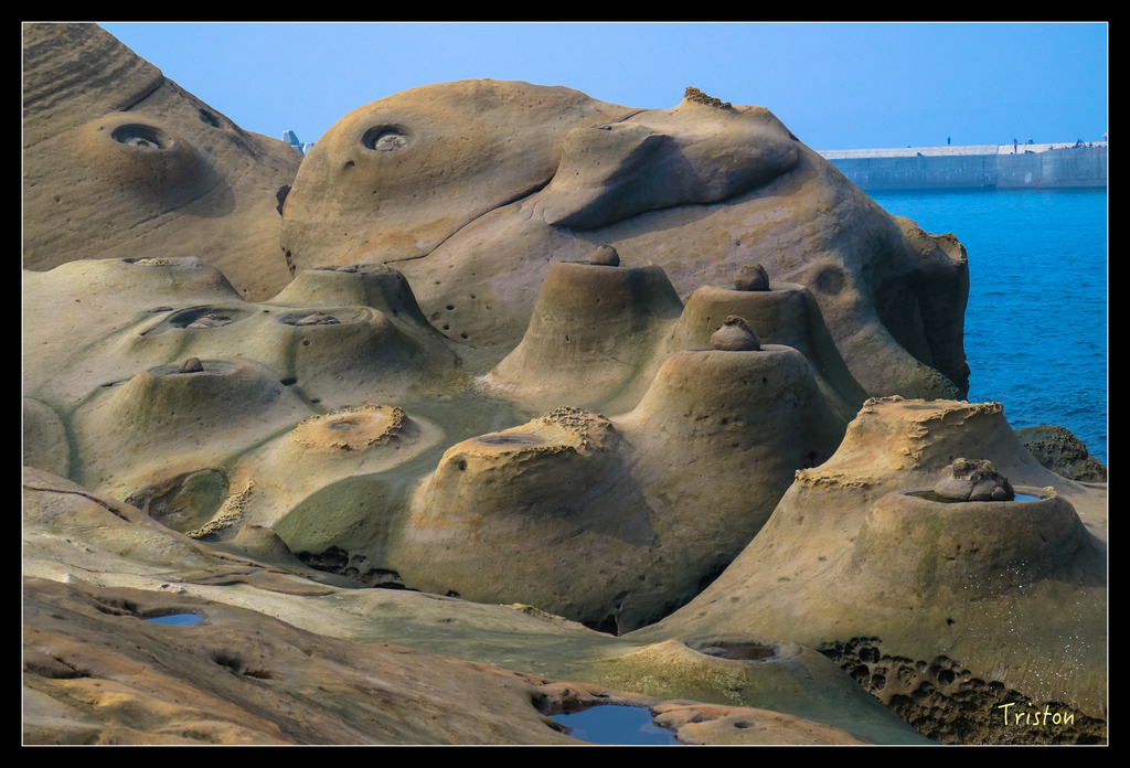 IMG_0380.jpg - 20151107 富士坪古道