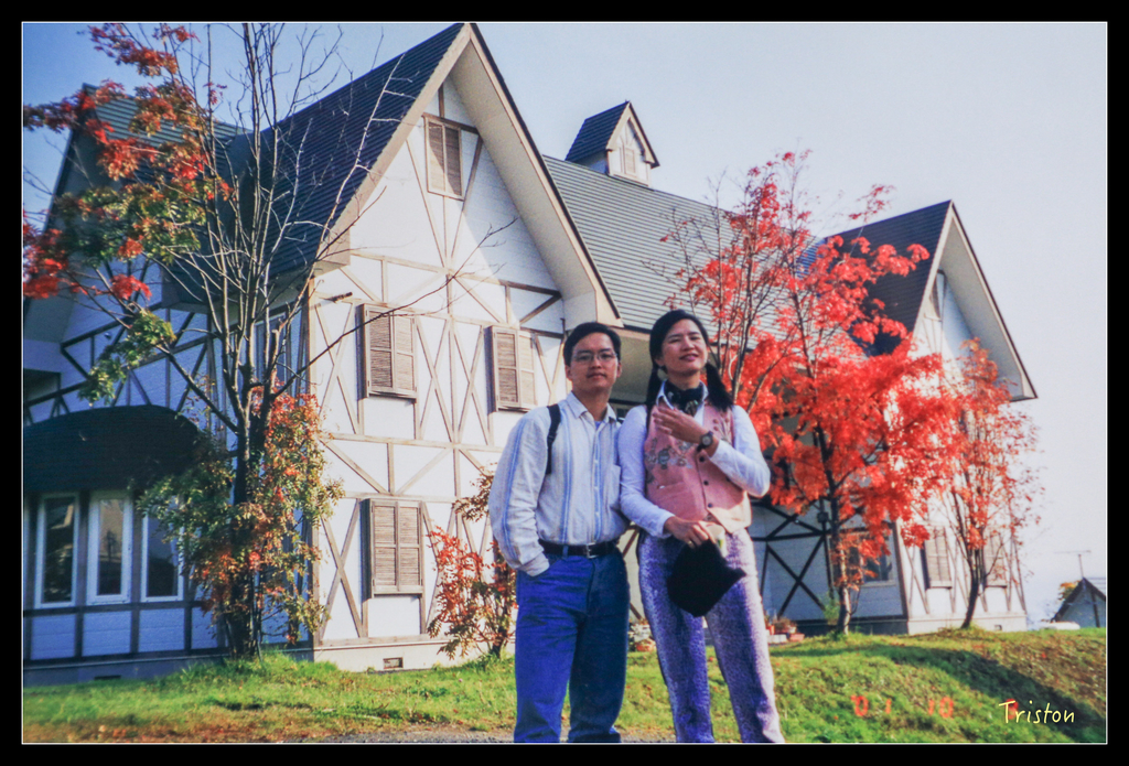 jh1a8821_21943581221_o.jpg - 20011002 北海道蜜月旅行