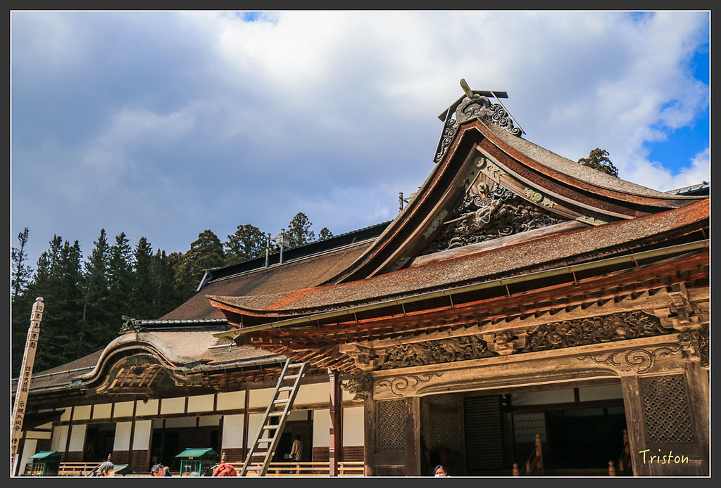 IMG_4520.jpg - 20160323 日本熊野古道健行