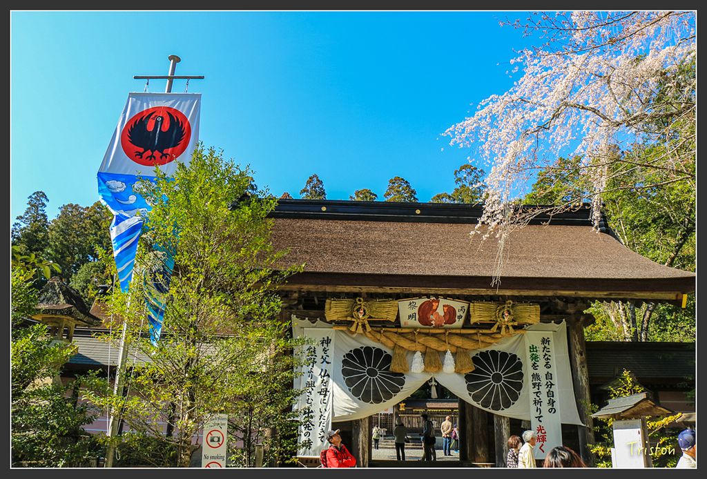 IMG_4889.jpg - 20160323 日本熊野古道健行