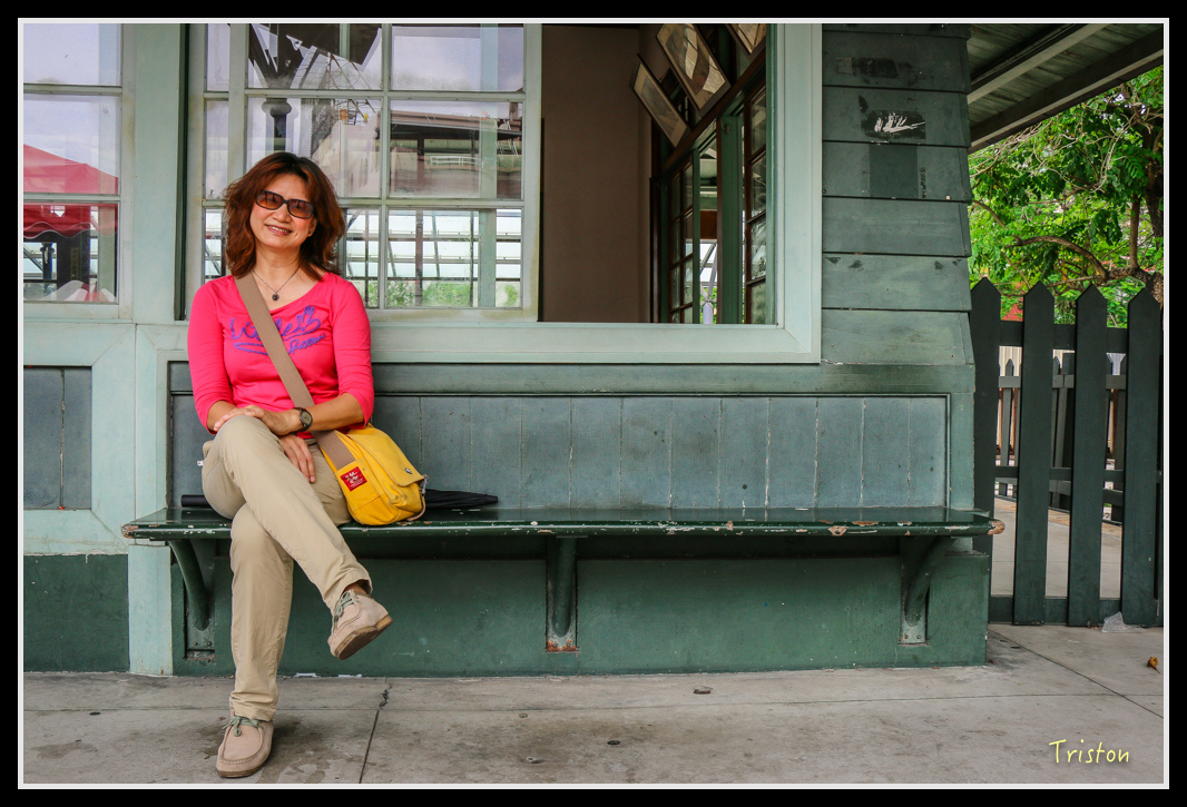 IMG_7540.jpg - 20160609 嘉義一日小旅行