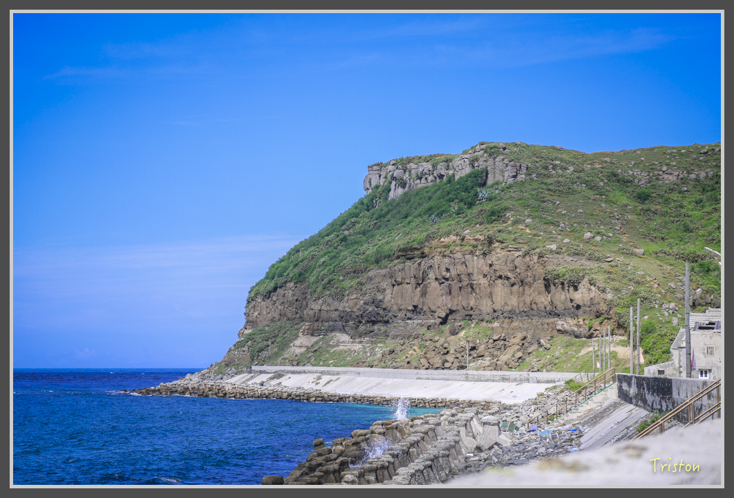 JH1A1372.jpg - 20160701 澎湖