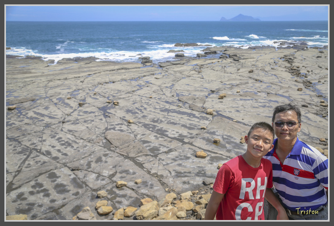 123 JH1A9870.jpg - 20160801 父子親子遊東北角