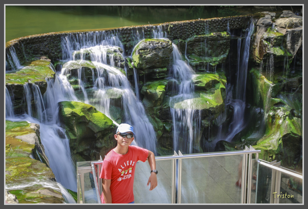 243 JH1A0113.jpg - 20160801 父子親子遊東北角