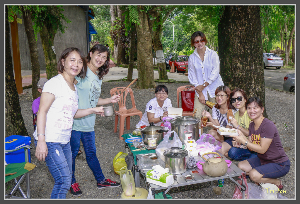 _MG_0179.jpg - 20160828 曾文水庫東口奔向青春之新鮮人水球趴
