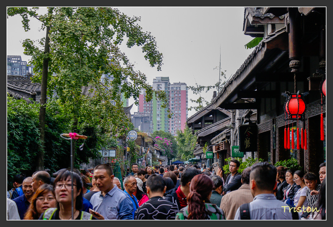 _MG_2813.jpg - 20161013 稻城亞丁