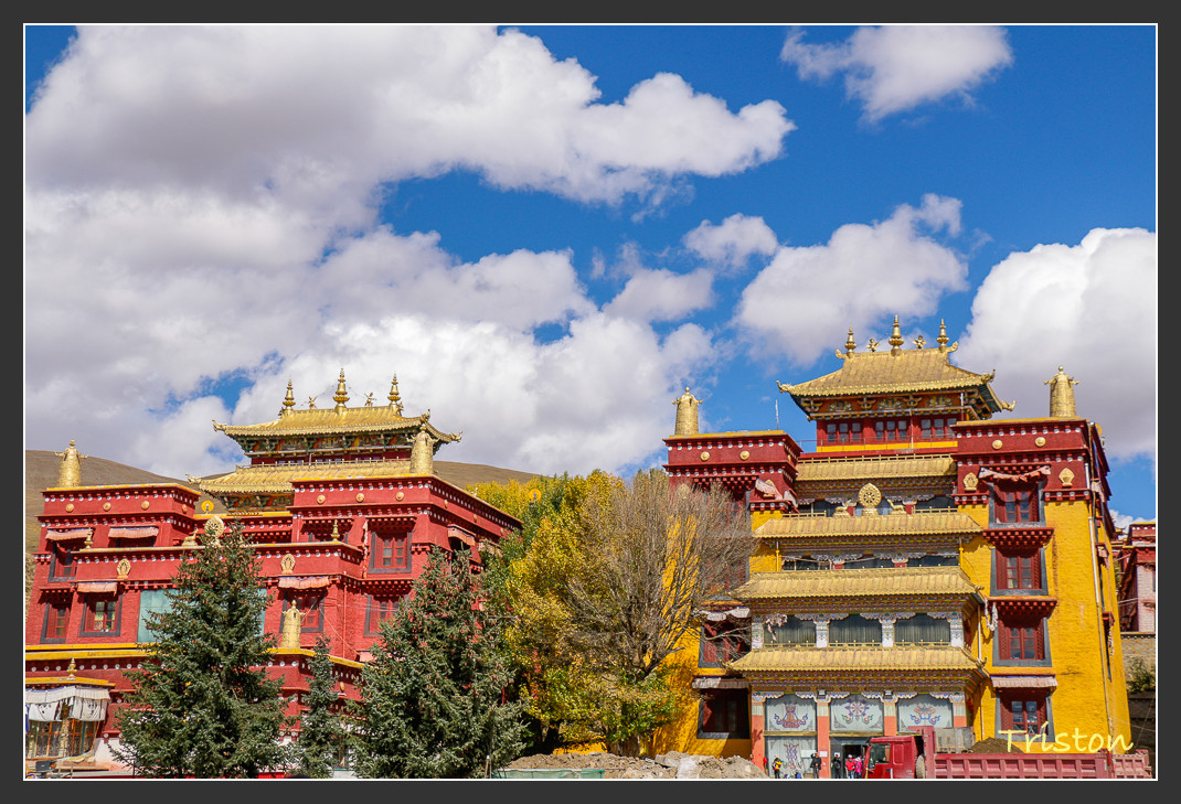 _MG_1483.jpg - 20161013 稻城亞丁