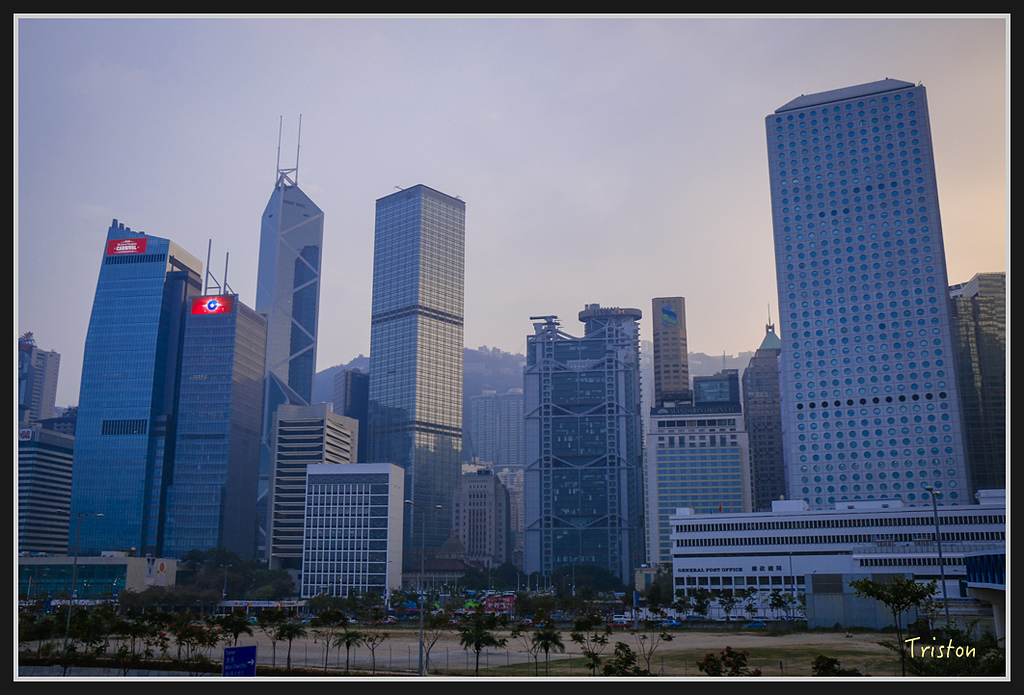 00228.jpg - 20170107 香港健行