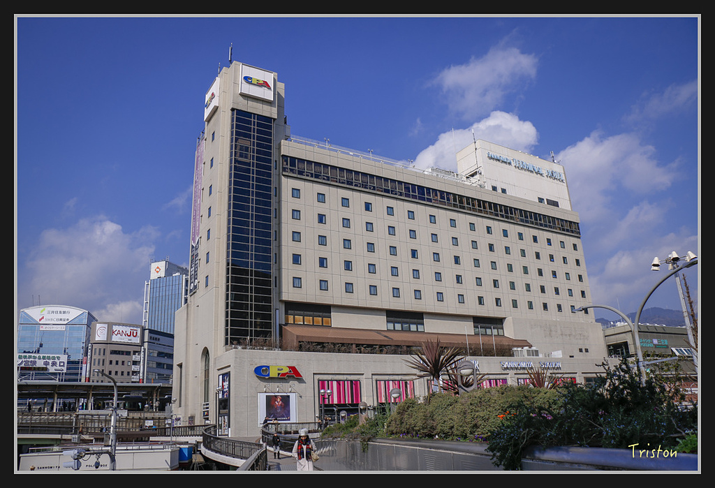 Canon-8.jpg - 20170120 大阪神戶親子遊