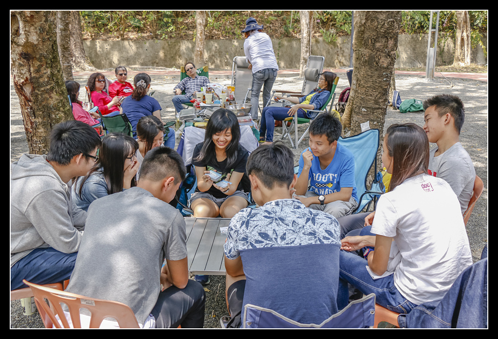 _MG_0057.jpg - 20170404 曾文水庫