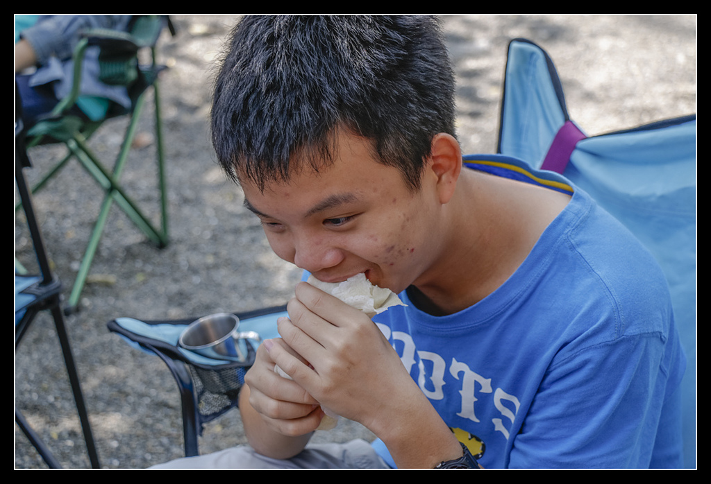 _MG_0036.jpg - 20170404 曾文水庫