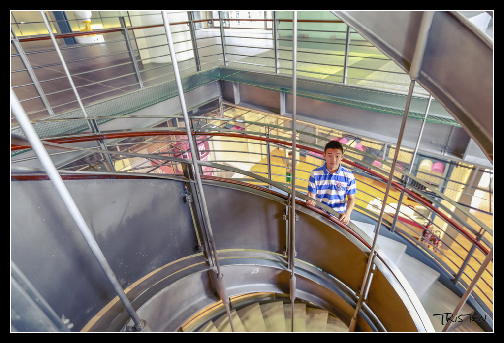 _H1A4218.jpg - 20170520 台中輕旅行－審記新村、忠信市場、國家歌劇院