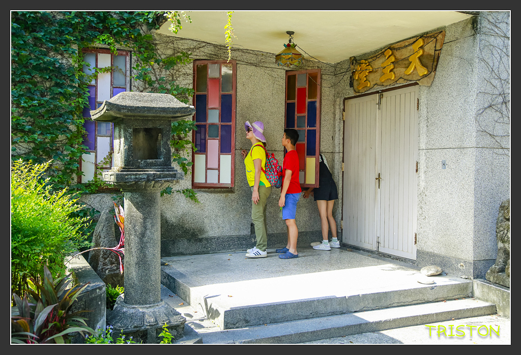 _H1A6247.jpg - 20170901 戀戀台九線