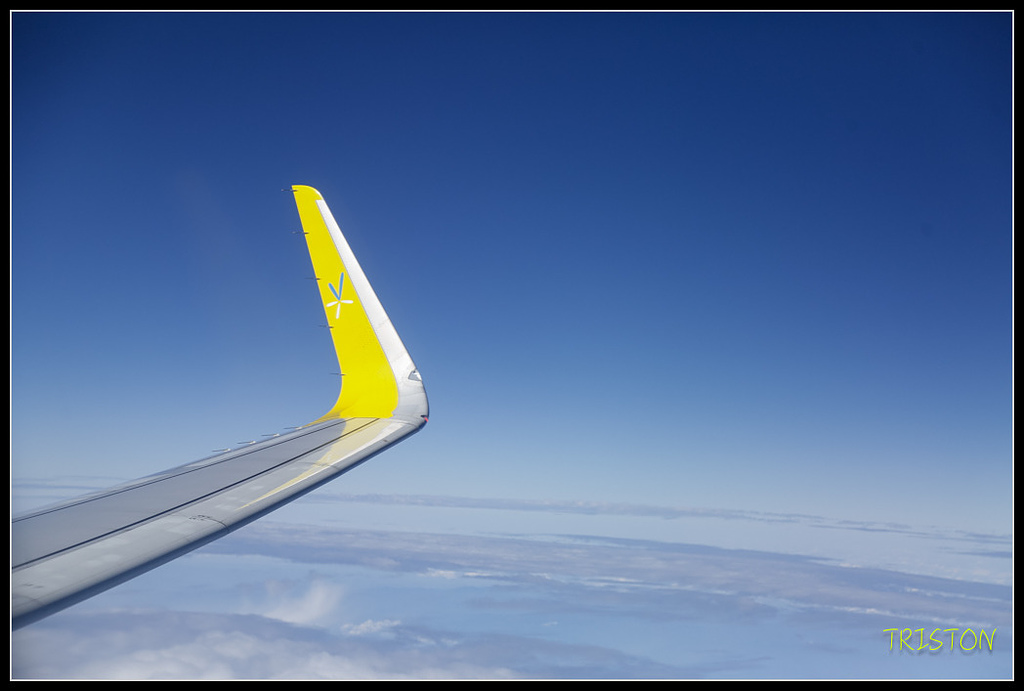 _H1A0051.jpg - 20171103 日本只見線、會津若松五色沼、昭和記念公園賞紅葉