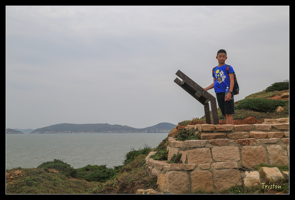 JH1A8702.jpg - 20150814 馬祖之旅