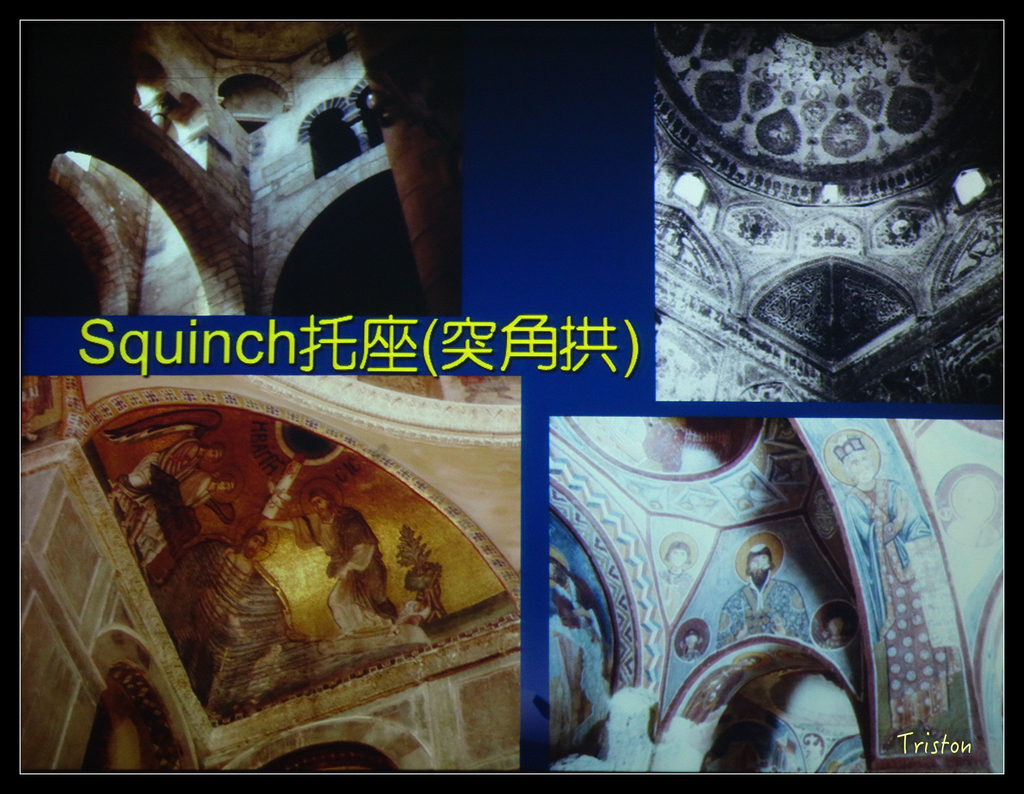 0034.jpg - 20151023 建築美人課程-拱頂 part2