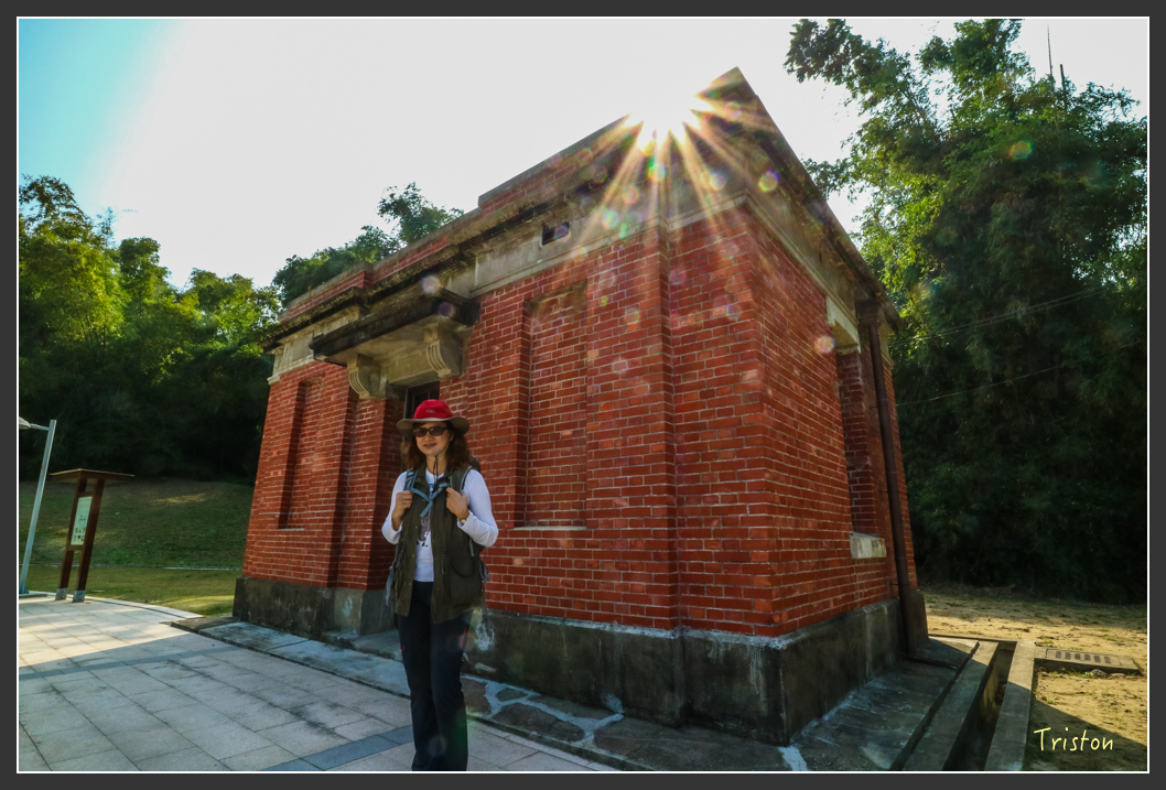 IMG_1038.jpg - 20151229 鈺鼎步道