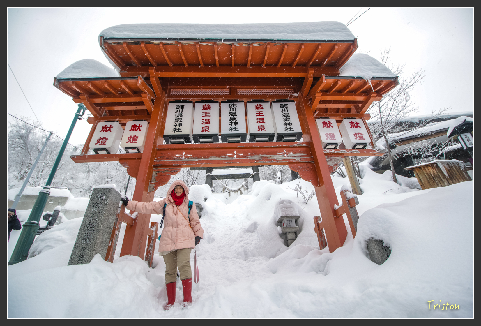 2016ZAO-01270.jpg - 20160131 日本藏王溫泉滑雪親子行