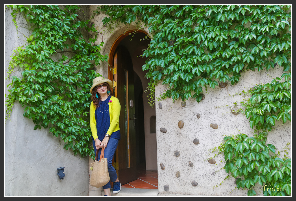 JH1A8760.jpg - 20160426 銅鑼天空步道、天空之城、荷苞山