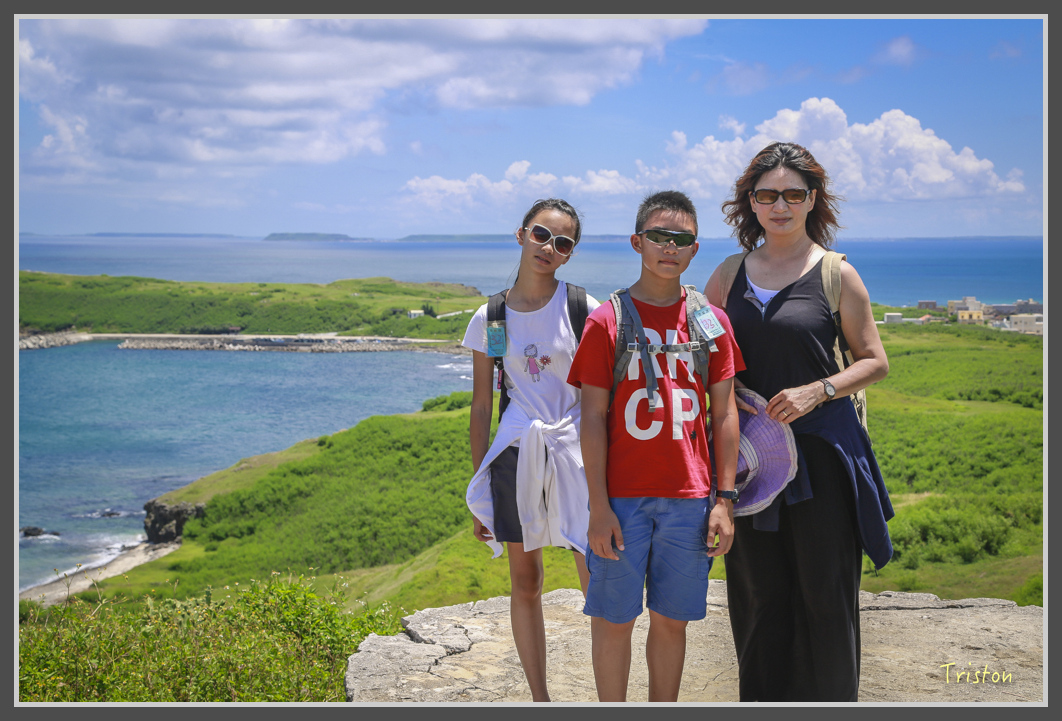 JH1A1445.jpg - 20160701 澎湖