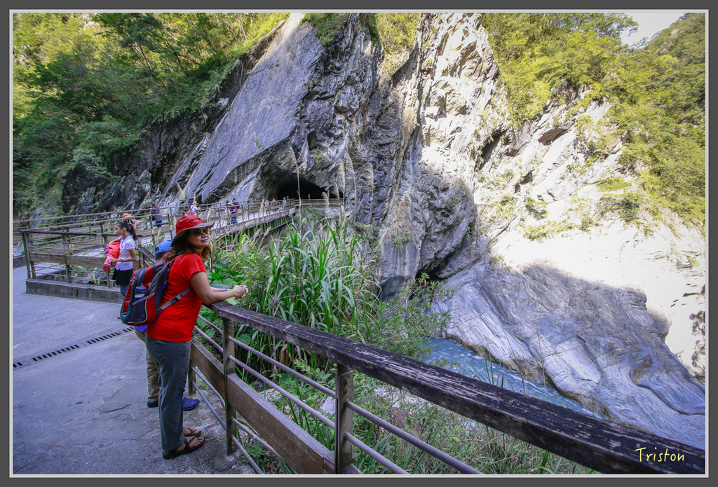 IMG-53.jpg - 20160821 中橫花東之旅