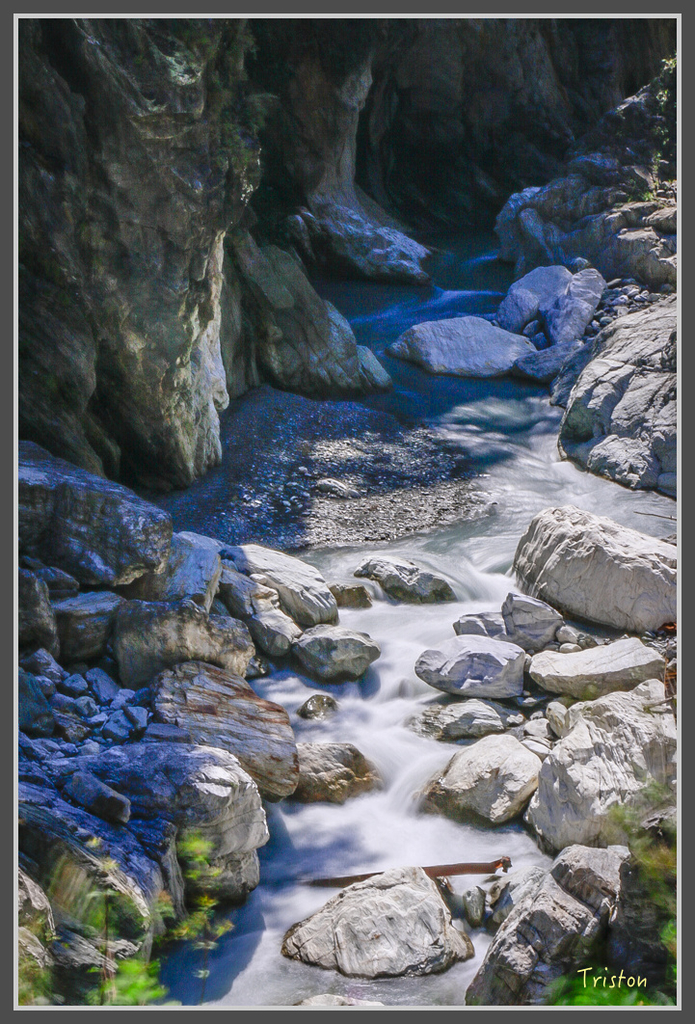 IMG-35.jpg - 20160821 中橫花東之旅