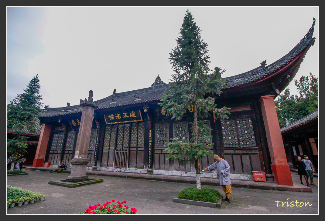 _MG_2855.jpg - 20161013 稻城亞丁