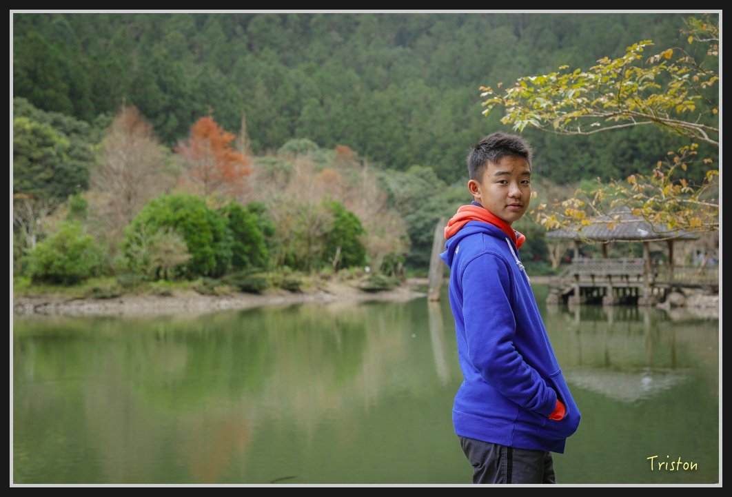 00193.jpg - 20161231 明池 神木園