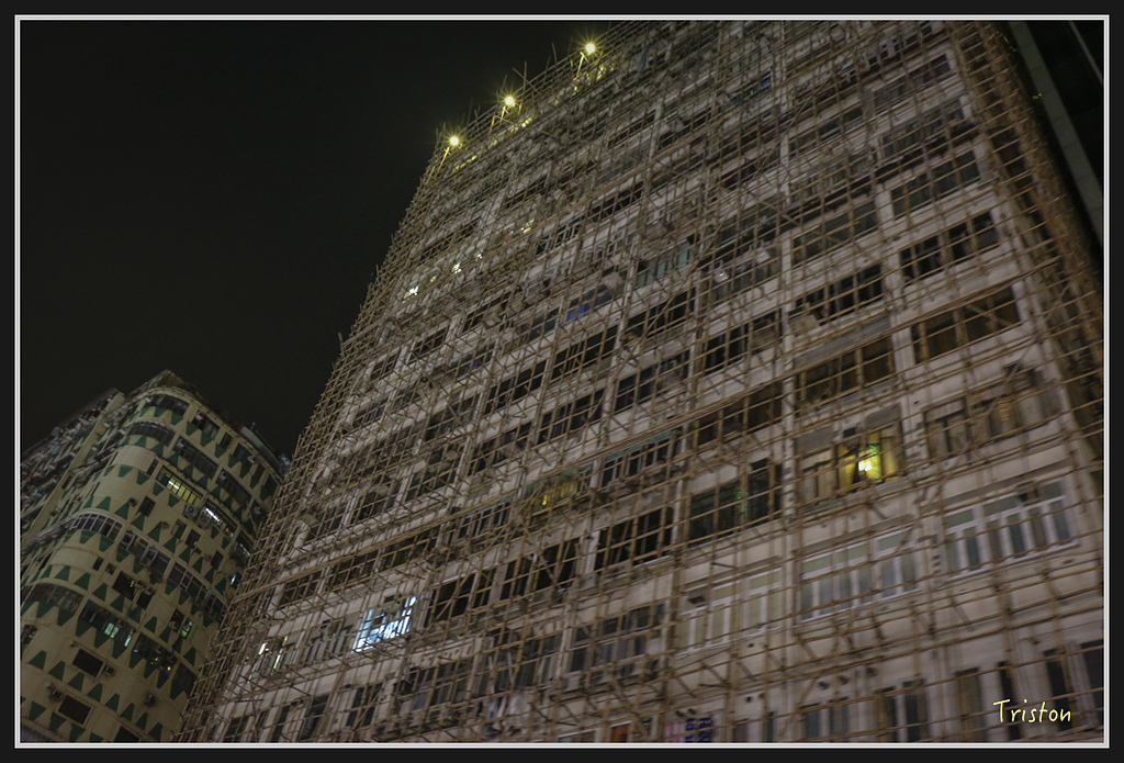 00237.jpg - 20170107 香港健行