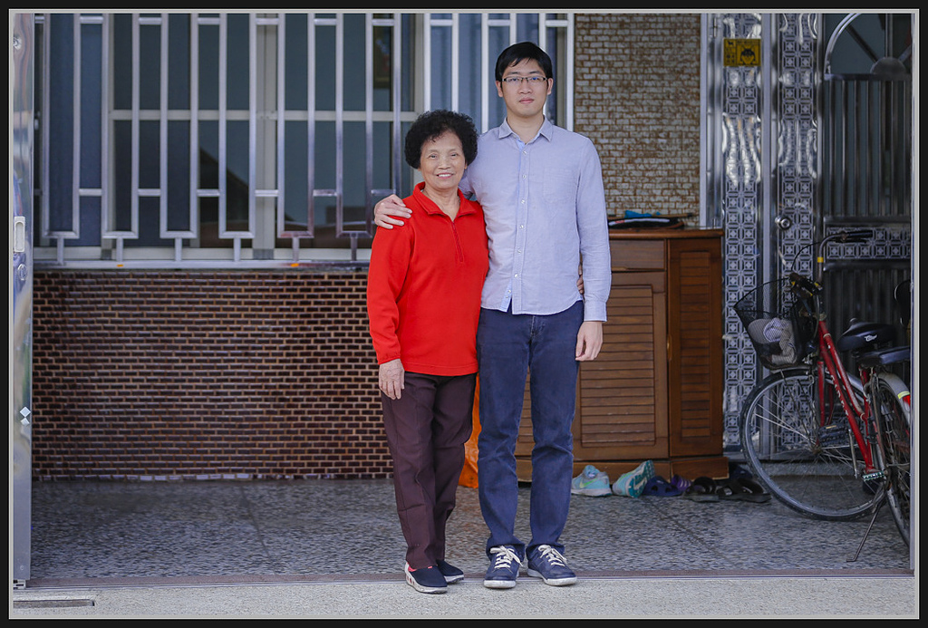 _H1A1639.jpg - 20170129 新營全家福