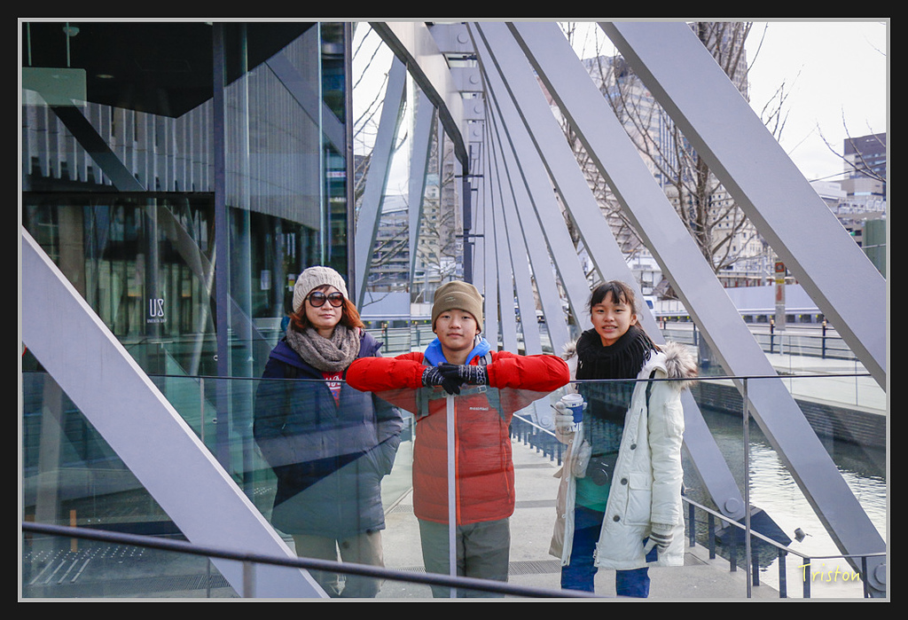 Canon-425.jpg - 20170120 大阪神戶親子遊