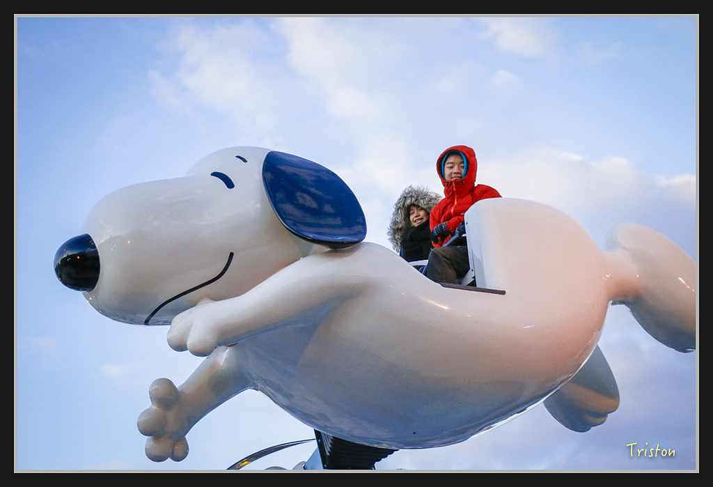 Canon-769.jpg - 20170120 大阪神戶親子遊 