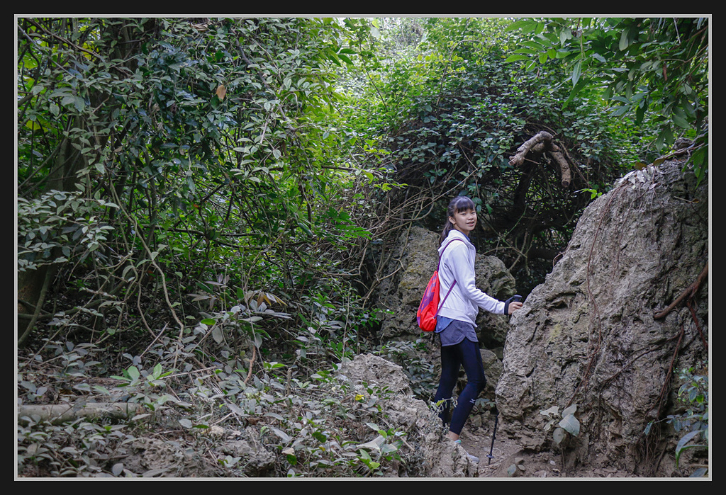 _MG_0006.jpg - 20170205 柴山盤榕雅座路線