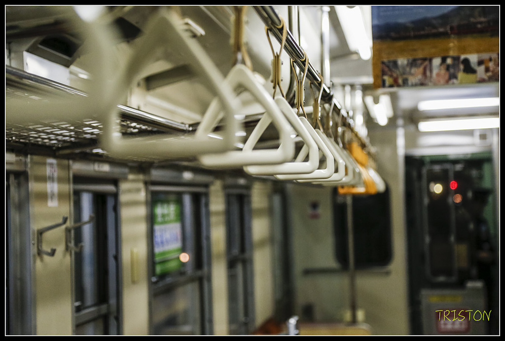 _H1A0228.jpg - 20171103 日本只見線、會津若松五色沼、昭和記念公園賞紅葉