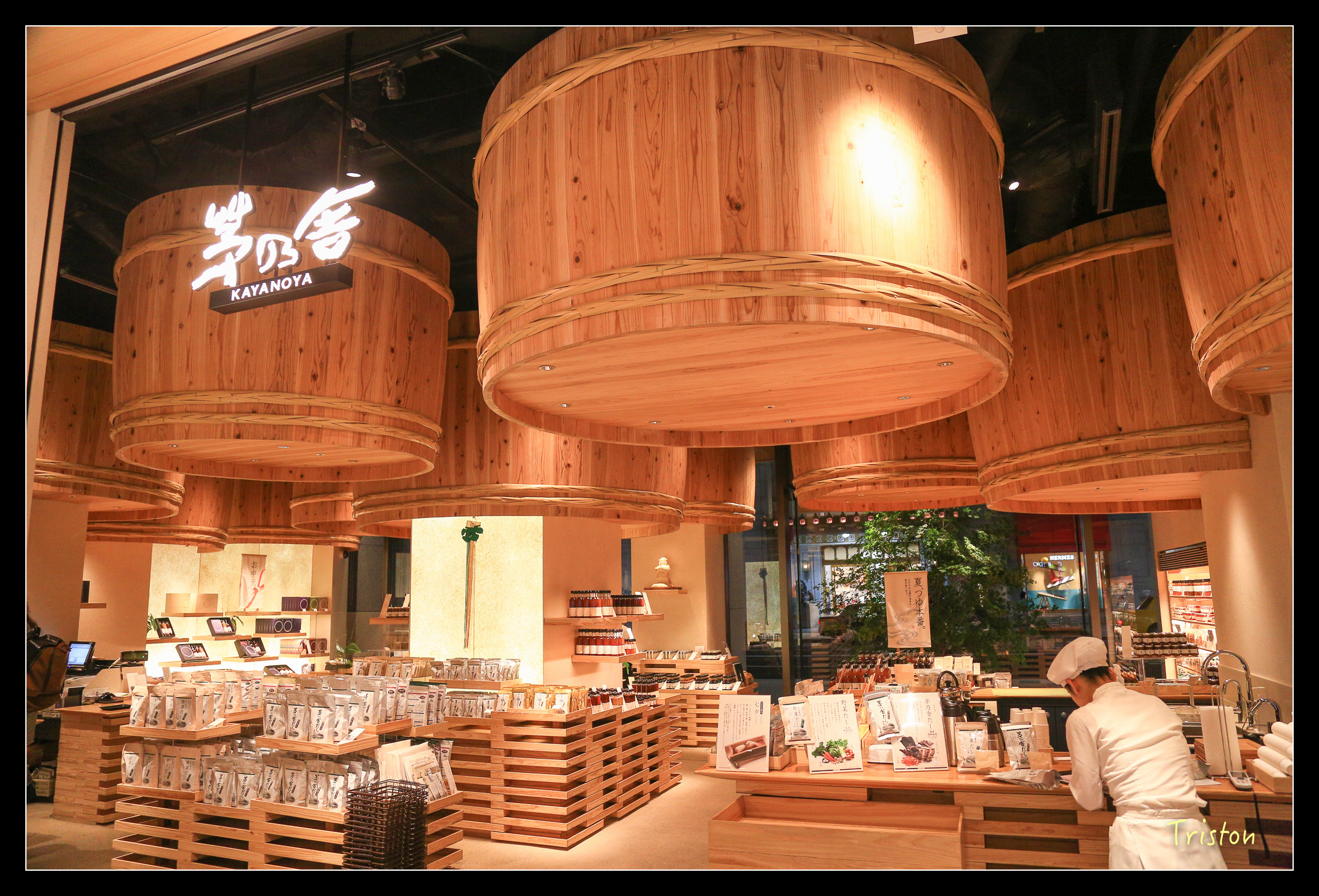 JH1A8981.jpg - 20150628 東京輕井澤日光