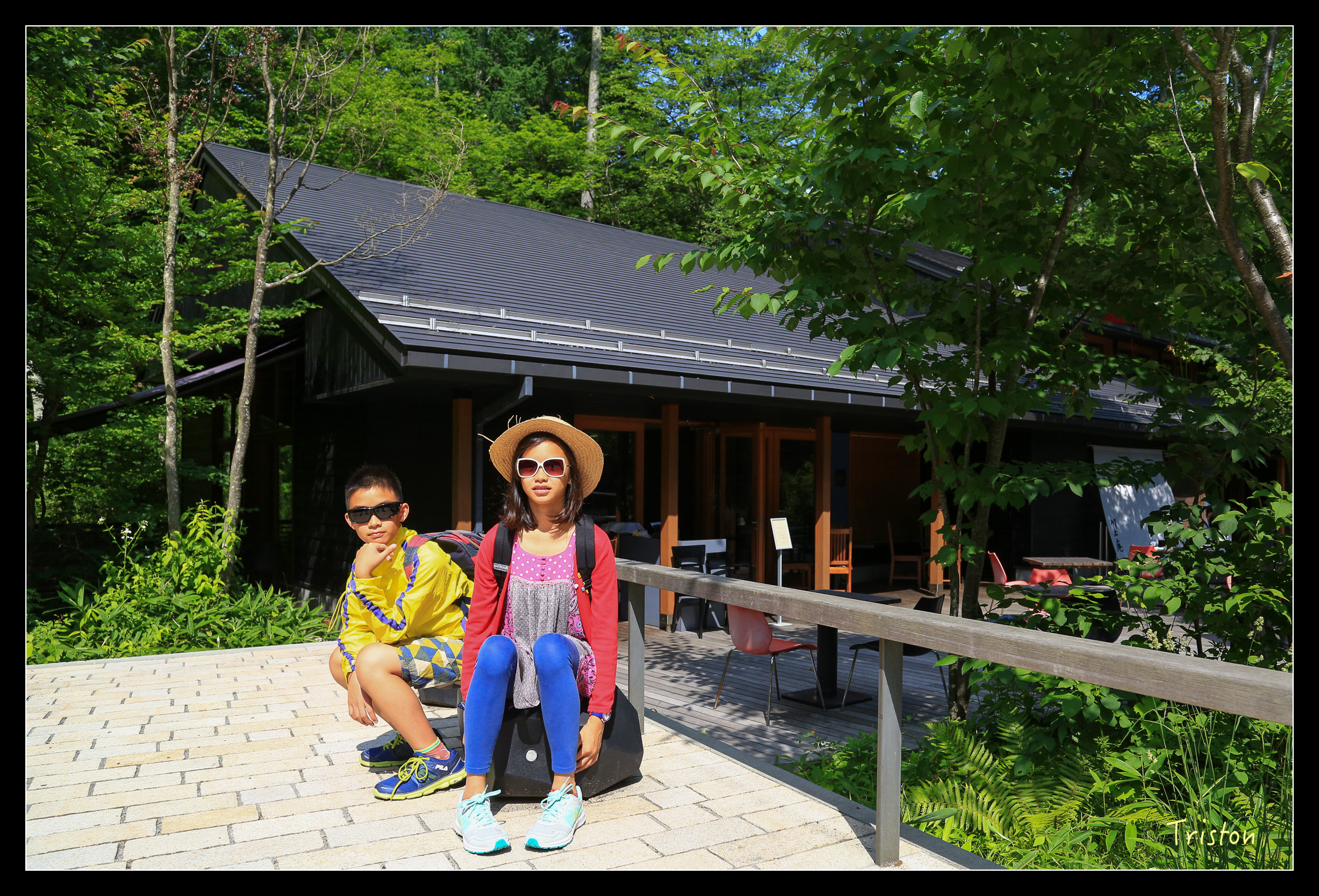 JH1A9131.jpg - 20150628 東京輕井澤日光