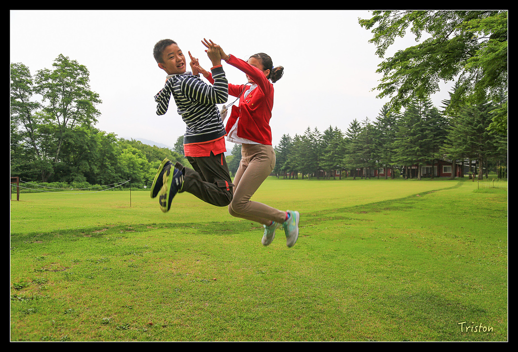 JH1A9498.jpg - 20150628 東京輕井澤日光