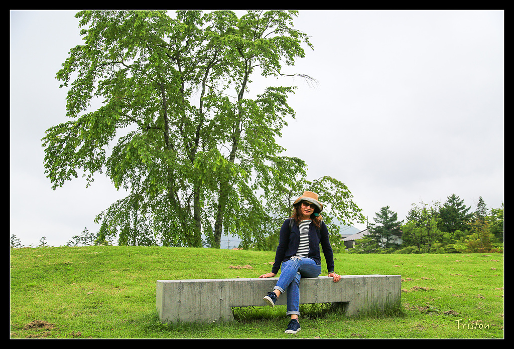 JH1A9290.jpg - 20150628 東京輕井澤日光