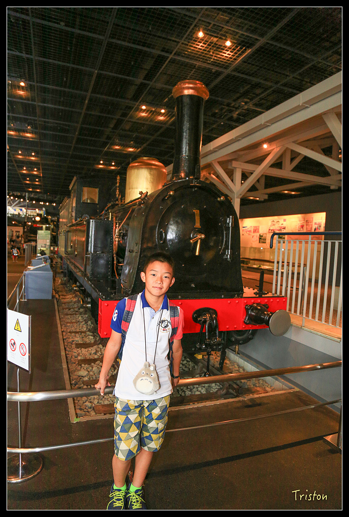 JH1A0307.jpg - 20150628 東京輕井澤日光