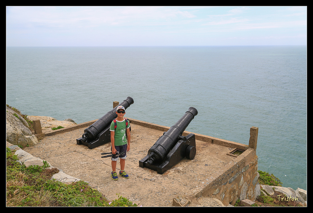 JH1A8469.jpg - 20150814 馬祖之旅