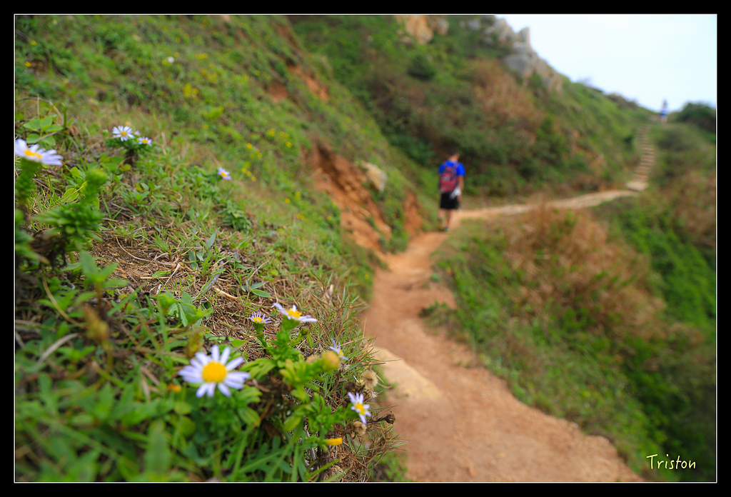 JH1A8665.jpg - 20150814 馬祖之旅