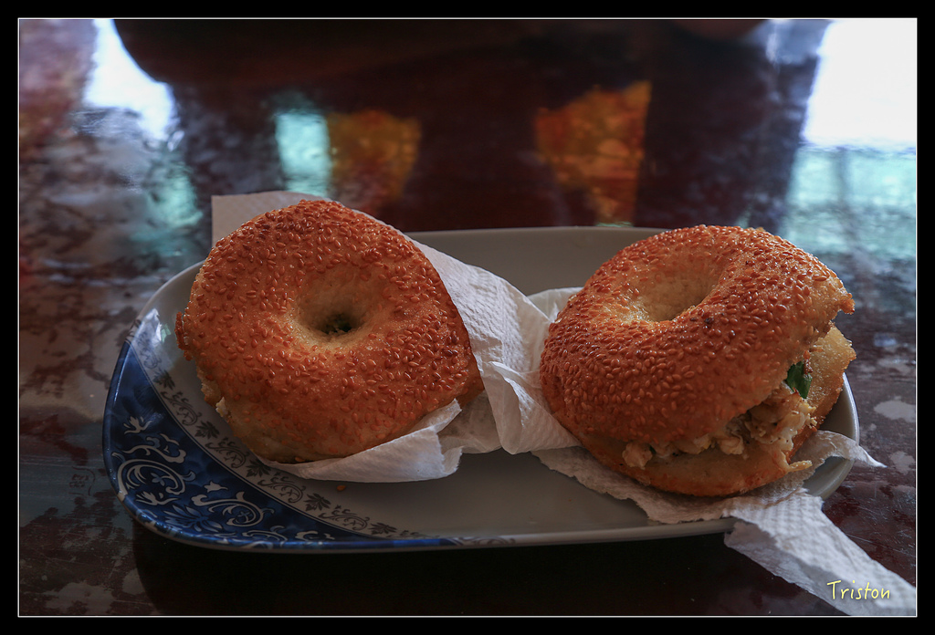 JH1A8635.jpg - 20150814 馬祖之旅