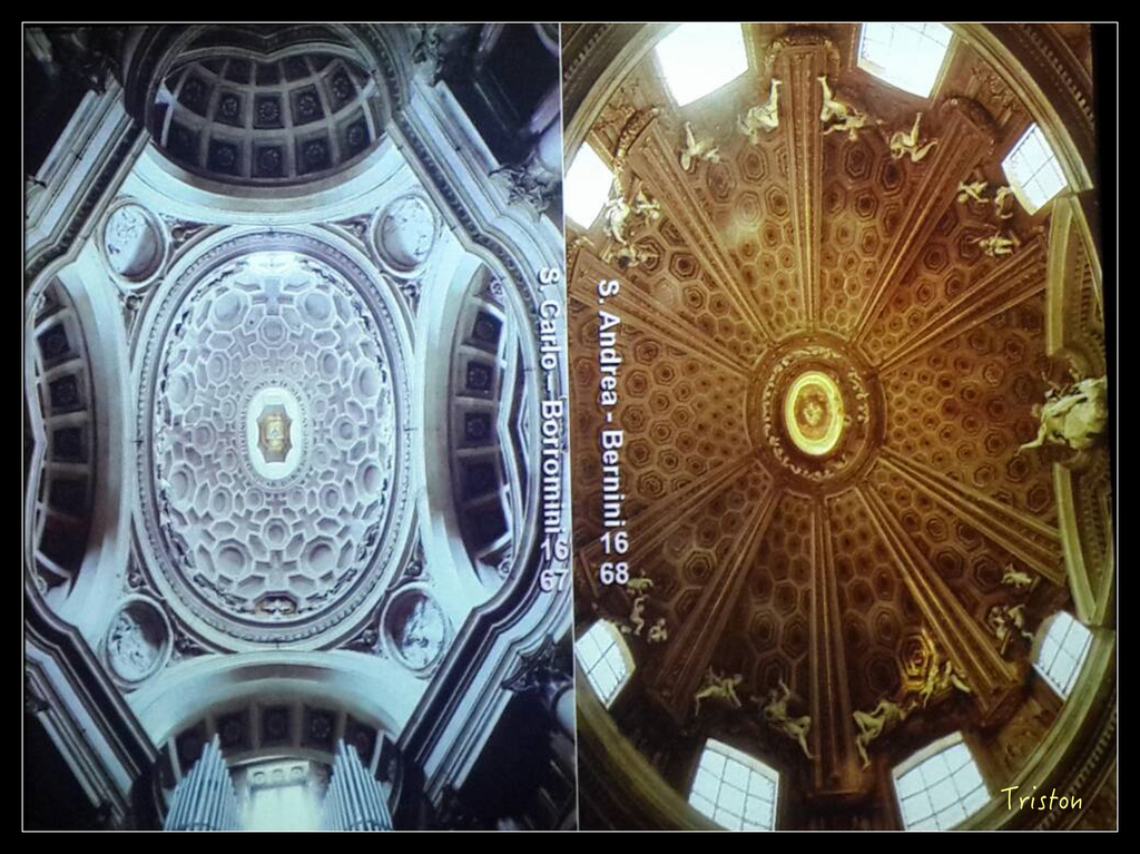 0080.jpg - 20151023 建築美人課程-拱頂 part2