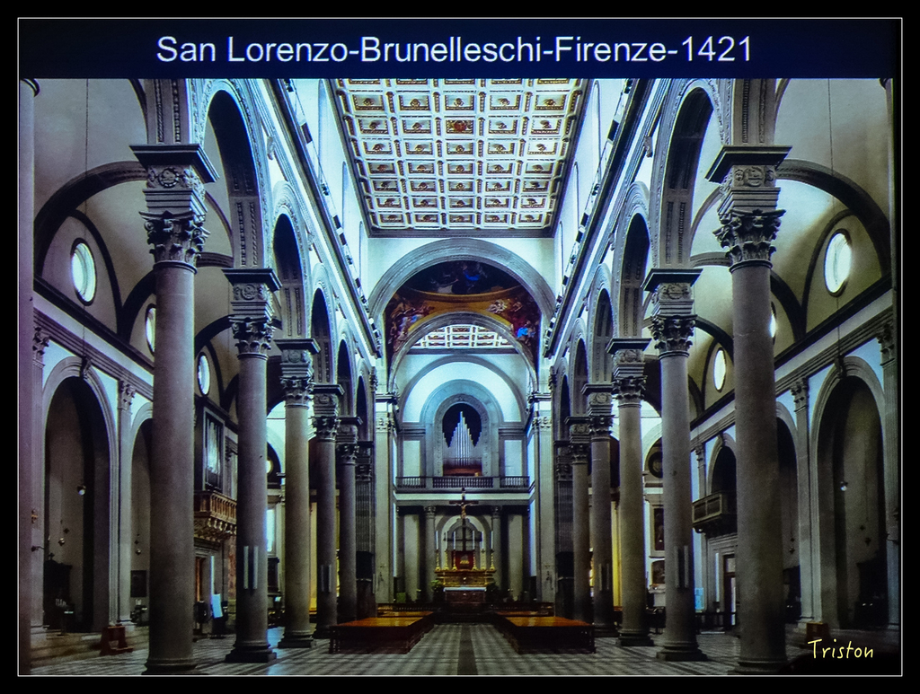 DSC00492.jpg - 20151106 建築美人課程－人本主義