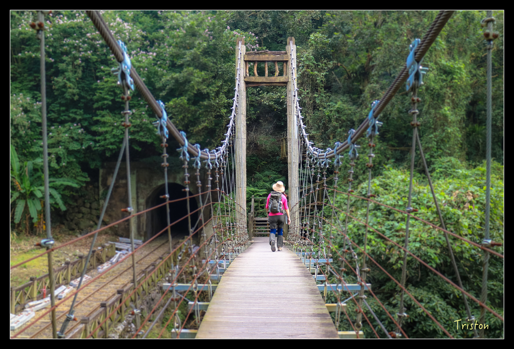 IMG_0704.jpg - 20151115 獨立山步道