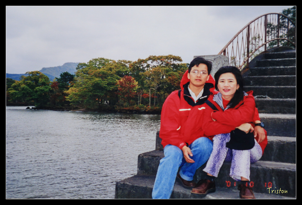 jh1a8830_21921790292_o.jpg - 20011002 北海道蜜月旅行