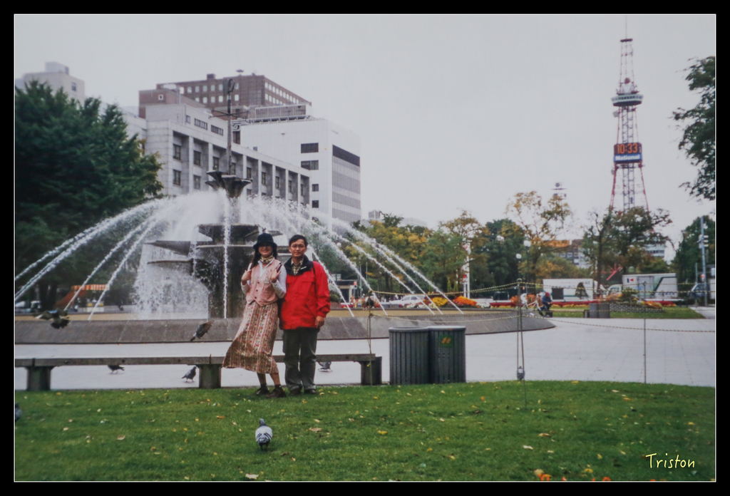 jh1a8662_21311110574_o.jpg - 20011002 北海道蜜月旅行