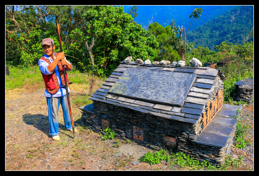 IMG_9486.jpg - 20151202 老七佳部落