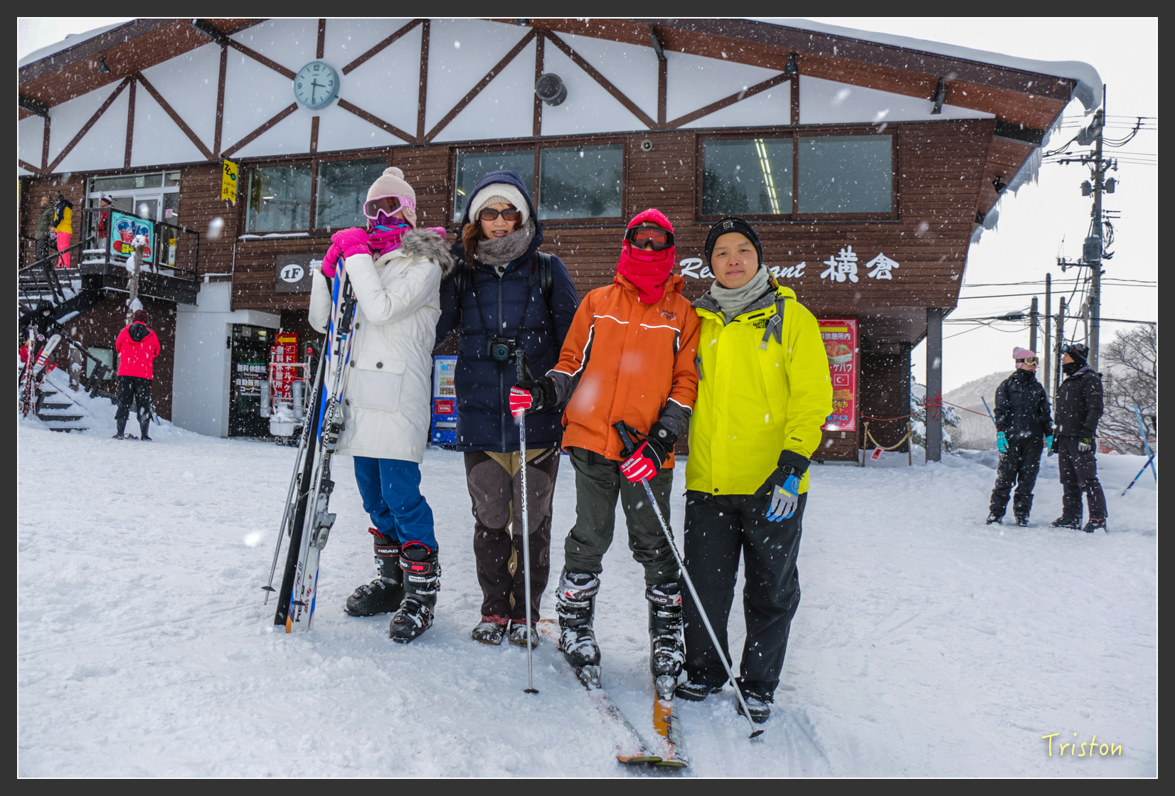 2016ZAO-01390.jpg - 20160131 日本藏王溫泉滑雪親子行